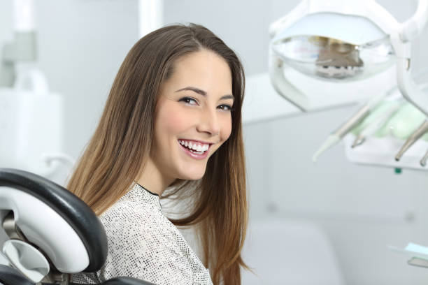 Best Periodontal (Gum) Disease Treatment  in Cumberland, IN